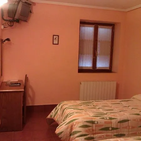 Kır Evi Berriolope